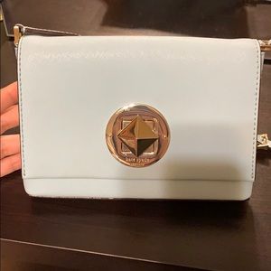 Kate Spade Sally Newbury Lane Cross body bag
